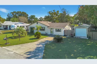 11 Aster Drive, Debary, FL 32713 - Photo 30
