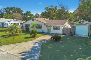 11 Aster Dr, Debary, FL 32713 - Photo 30