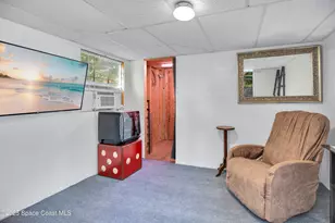 11 Aster Dr, Debary, FL 32713 - Photo 26