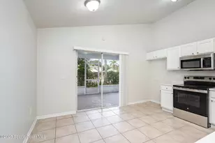 2728 Maderia Cir, Melbourne, FL 32935 - Photo 8