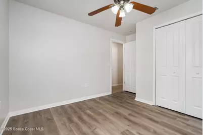 2728 Maderia Circle, Melbourne, FL 32935 - Photo 16