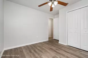 2728 Maderia Cir, Melbourne, FL 32935 - Photo 16