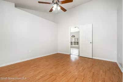 2728 Maderia Circle, Melbourne, FL 32935 - Photo 20