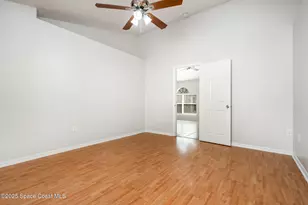 2728 Maderia Cir, Melbourne, FL 32935 - Photo 20