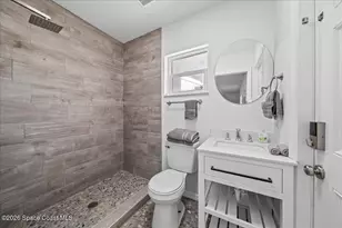 5085 S Hwy A1A, Melbourne Beach, FL 32951 - Photo 26
