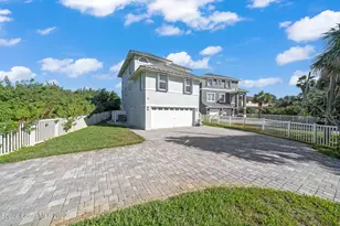 5085 S Hwy A1A, Melbourne Beach, FL 32951 - Photo 50