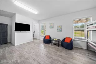 5085 S Hwy A1A, Melbourne Beach, FL 32951 - Photo 24
