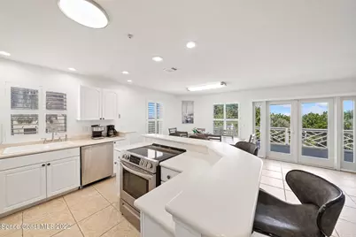 5085 S Hwy A1A, Melbourne Beach, FL 32951 - Photo 14