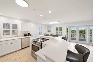 5085 S Hwy A1A, Melbourne Beach, FL 32951 - Photo 14