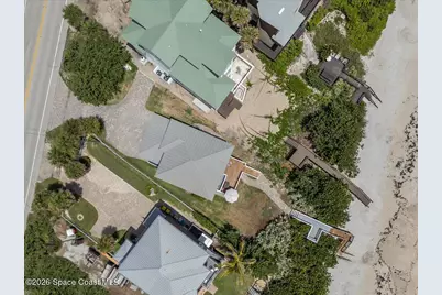 5085 S Hwy A1A, Melbourne Beach, FL 32951 - Photo 34