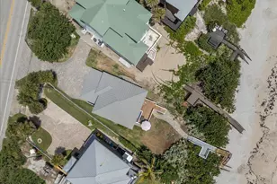 5085 S Hwy A1A, Melbourne Beach, FL 32951 - Photo 34