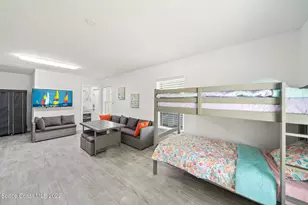 5085 S Hwy A1A, Melbourne Beach, FL 32951 - Photo 44