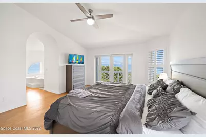 5085 S Hwy A1A, Melbourne Beach, FL 32951 - Photo 38