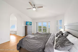 5085 S Hwy A1A, Melbourne Beach, FL 32951 - Photo 38