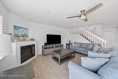 5085 S Hwy A1A, Melbourne Beach, FL 32951 - Photo 10