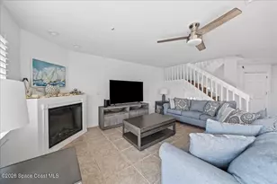 5085 S Hwy A1A, Melbourne Beach, FL 32951 - Photo 10