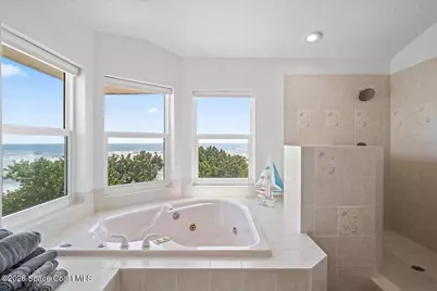 5085 S Hwy A1A, Melbourne Beach, FL 32951 - Photo 14