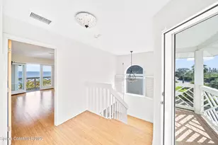 5085 S Hwy A1A, Melbourne Beach, FL 32951 - Photo 28