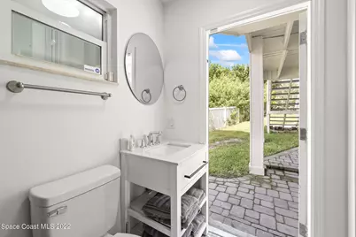 5085 S Hwy A1A, Melbourne Beach, FL 32951 - Photo 48