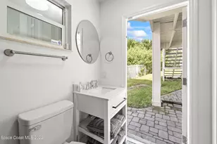 5085 S Hwy A1A, Melbourne Beach, FL 32951 - Photo 48