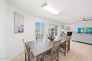 5085 S Hwy A1A, Melbourne Beach, FL 32951 - Photo 10