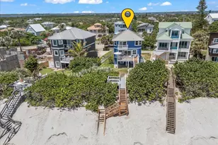 5085 S Hwy A1A, Melbourne Beach, FL 32951 - Photo 4