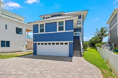 5085 S Hwy A1A, Melbourne Beach, FL 32951 - Photo 32