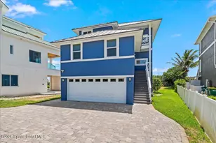 5085 S Hwy A1A, Melbourne Beach, FL 32951 - Photo 32