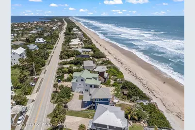 5085 S Hwy A1A, Melbourne Beach, FL 32951 - Photo 36