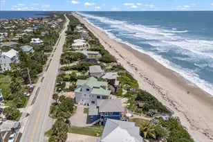 5085 S Hwy A1A, Melbourne Beach, FL 32951 - Photo 36