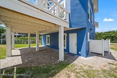 5085 S Hwy A1A, Melbourne Beach, FL 32951 - Photo 30