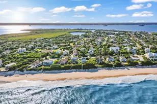 5085 S Hwy A1A, Melbourne Beach, FL 32951 - Photo 56