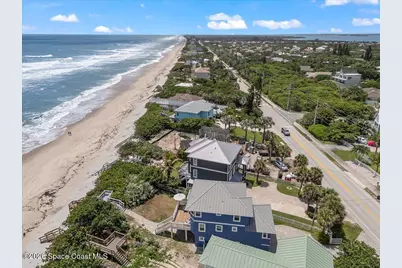 5085 S Hwy A1A, Melbourne Beach, FL 32951 - Photo 38