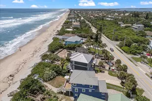 5085 S Hwy A1A, Melbourne Beach, FL 32951 - Photo 38