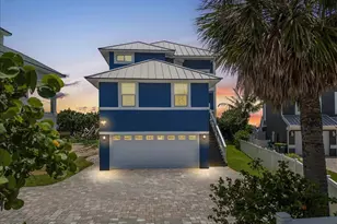 5085 S Hwy A1A, Melbourne Beach, FL 32951 - Photo 6