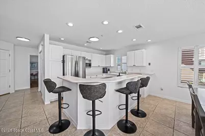 5085 S Hwy A1A, Melbourne Beach, FL 32951 - Photo 8