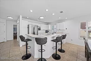 5085 S Hwy A1A, Melbourne Beach, FL 32951 - Photo 8