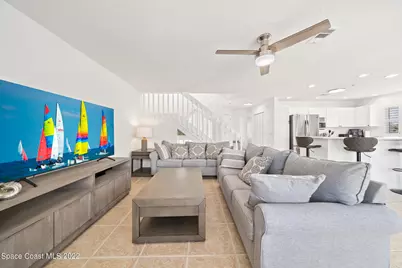 5085 S Hwy A1A, Melbourne Beach, FL 32951 - Photo 6