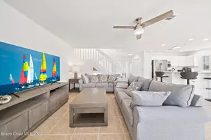 5085 S Hwy A1A, Melbourne Beach, FL 32951 - Photo 6