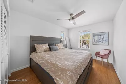 5085 S Hwy A1A, Melbourne Beach, FL 32951 - Photo 18