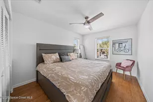 5085 S Hwy A1A, Melbourne Beach, FL 32951 - Photo 18