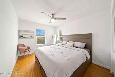 5085 S Hwy A1A, Melbourne Beach, FL 32951 - Photo 26