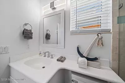 5085 S Hwy A1A, Melbourne Beach, FL 32951 - Photo 20