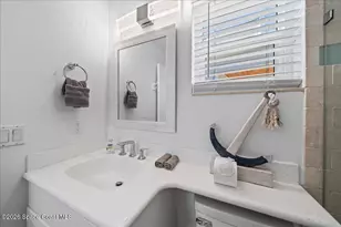 5085 S Hwy A1A, Melbourne Beach, FL 32951 - Photo 20