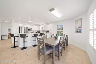 5085 S Hwy A1A, Melbourne Beach, FL 32951 - Photo 12