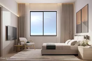 1230 Hwy A1A, Satellite Beach, FL 32937 - Photo 12