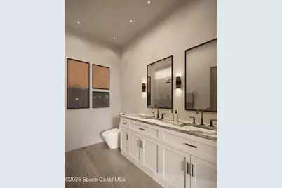 1230 Highway A1A #702, Satellite Beach, FL 32937 - Photo 10