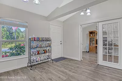 1218 SE Torrington Street SE, Palm Bay, FL 32909 - Photo 6