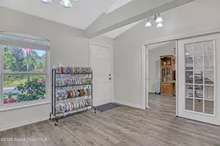 1218 SE Torrington Street SE, Palm Bay, FL 32909 - Photo 6