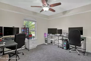 1218 SE Torrington Street SE, Palm Bay, FL 32909 - Photo 28